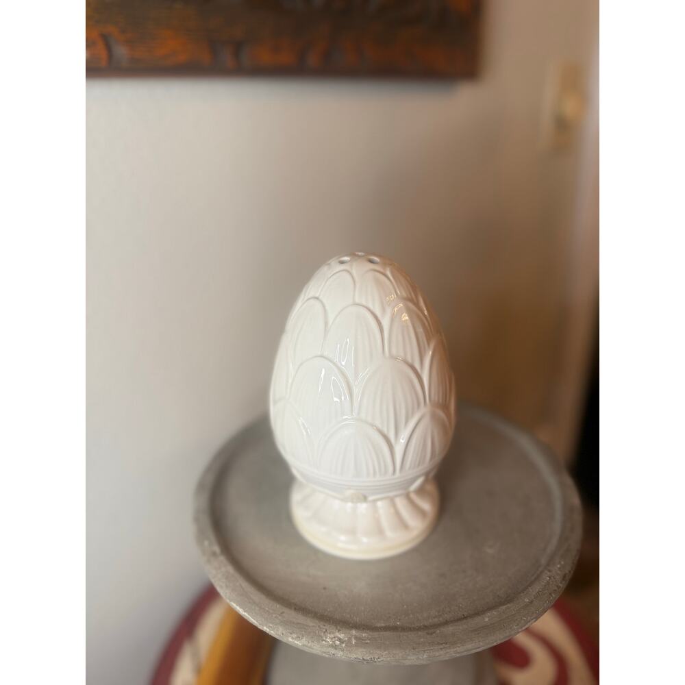 Lenox Cheese Shaker Butlers Pantry Italia - Picture 4 of 4